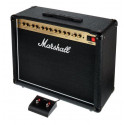 Marshall DSL40 Amplificador guitarra a válvulas