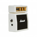 Mini Amplificador Marshall MS-2 White