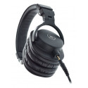 Yamaha HPH-MT5 auriculares de estudio