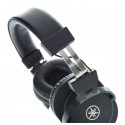 Yamaha HPH-MT5 auriculares de estudio