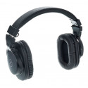 Yamaha HPH-MT5 auriculares de estudio