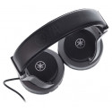 Yamaha HPH-MT7 Auriculares de estudio