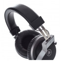 Yamaha HPH-MT7 Auriculares de estudio