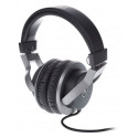 Yamaha HPH-MT7 Auriculares de estudio