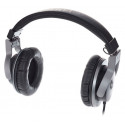Yamaha HPH-MT7 Auriculares de estudio