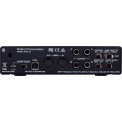 Roland Rubix24 Interfaz de audio 