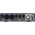 Roland Rubix24 Interfaz de audio 