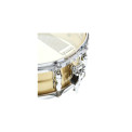 Yamaha Recording Custom Brass 14 x 5,5