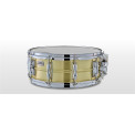 Yamaha Recording Custom Brass 14 x 5,5