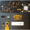Mark Audio Ergo System 2