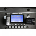 Bafle Amplificado Vonyx SPJ-1500ABT MP3 