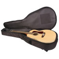 Funda Guild Deluxe Jumbo
