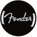 Fender Barstool Silver