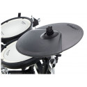 Bateria digital Roland TD-17KV