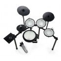 Bateria digital Roland TD-17KV