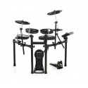 Bateria digital Roland TD-17KV