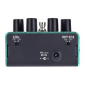 Pedal Reverb Fender Marine Layer