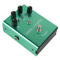Pedal Reverb Fender Marine Layer