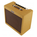 Ampli Fender Blues Junior LTD C12N Tweed