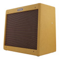 Ampli Fender Blues Junior LTD C12N Tweed
