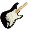 Fender Player Startocaster MN Black