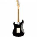 Fender Player Startocaster MN Black