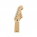 Fender Player Startocaster MN Polar White