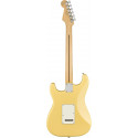 Fender Player Startocaster MN Buttercream