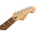 Fender Player Startocaster PF Polar White