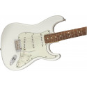 Fender Player Startocaster PF Polar White