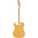 Fender American Original 50 Tele MN BTB