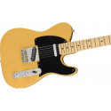 Fender American Original 50 Tele MN BTB