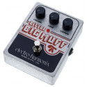 Electro Harmonix Little Big Muff