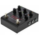 Pedal de efectos Digitech Trio Plus Band Creator + Looper