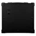 Amplificador Line 6 Spider V 20 MkII