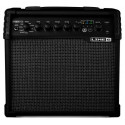 Amplificador Line 6 Spider V 20 MkII