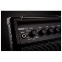 Amplificador Line 6 Spider V 20 MkII