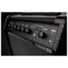 Amplificador Line 6 Spider V 20 MkII