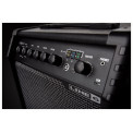 Amplificador Line 6 Spider V 20 MkII