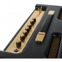 Marshall Origin 20C Amplificador guitarra a válvulas