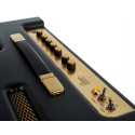 Marshall Origin 50C Amplificador guitarra a válvulas