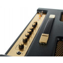 Marshall Origin 50C Amplificador guitarra a válvulas