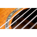 Guitarra clásica electrificada Cordoba C4-CE Edge Burst