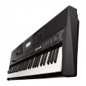 Teclado Yamaha PSR E463