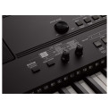 Teclado Yamaha PSR E463