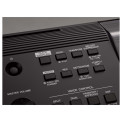 Teclado Yamaha PSR E463