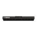 Teclado Yamaha PSR E463