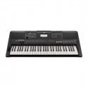 Teclado Yamaha PSR E463