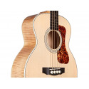Bajo acústico Guild Jumbo Junior Bass Westerly