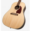 Gibson J-45 Studio AN 2019 Guitarra Electroacústica